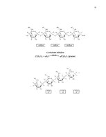 Konspekts 'Ogļhidrāti', 11.