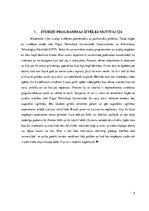 Referāts 'Bezvadu tīkla kontroles piekļuves metodes', 3.