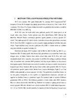 Referāts 'Bezvadu tīkla kontroles piekļuves metodes', 4.