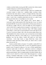 Referāts 'Bezvadu tīkla kontroles piekļuves metodes', 5.