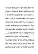 Referāts 'Bezvadu tīkla kontroles piekļuves metodes', 6.