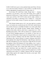 Referāts 'Bezvadu tīkla kontroles piekļuves metodes', 7.