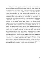 Referāts 'Bezvadu tīkla kontroles piekļuves metodes', 8.