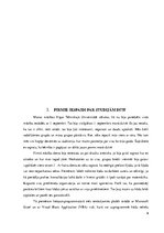 Referāts 'Bezvadu tīkla kontroles piekļuves metodes', 9.