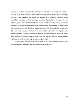 Referāts 'Bezvadu tīkla kontroles piekļuves metodes', 10.