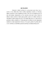 Referāts 'Bezvadu tīkla kontroles piekļuves metodes', 11.