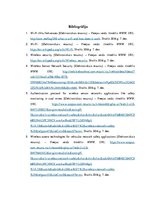 Referāts 'Bezvadu tīkla kontroles piekļuves metodes', 12.