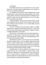 Referāts 'Lietišķā etiķete Ķīnā', 2.