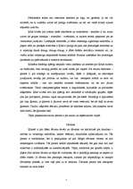 Referāts 'Lietišķā etiķete Ķīnā', 3.