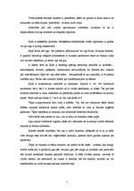 Referāts 'Lietišķā etiķete Ķīnā', 4.