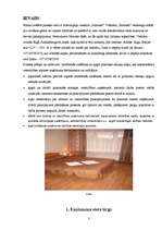 Prakses atskaite 'Prakse viesnīcā "Hotel Jūrnieks"', 3.