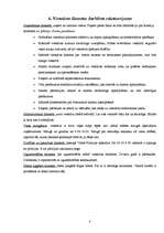 Prakses atskaite 'Prakse viesnīcā "Hotel Jūrnieks"', 8.