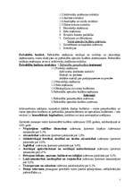 Referāts 'Valsts budžets', 7.