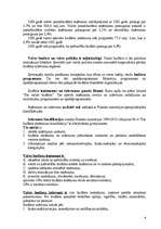 Referāts 'Valsts budžets', 8.