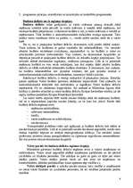 Referāts 'Valsts budžets', 9.