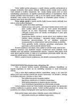 Referāts 'Valsts budžets', 10.