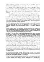 Referāts 'Valsts budžets', 12.