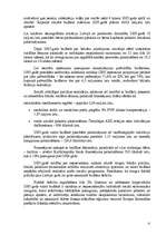 Referāts 'Valsts budžets', 13.