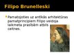 Prezentācija 'Renesanses arhitektūra, māksla, mode, mūzika un teātris', 19.
