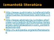 Prezentācija 'Renesanses arhitektūra, māksla, mode, mūzika un teātris', 39.
