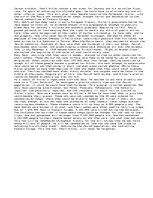 Eseja 'Hitler, the Man', 1.