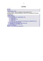 Referāts 'Risku veidi uzņēmējdarbībā', 2.