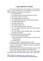 Referāts 'Risku veidi uzņēmējdarbībā', 4.