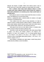 Referāts 'Risku veidi uzņēmējdarbībā', 5.