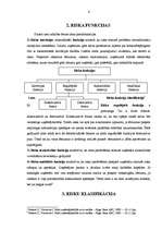 Referāts 'Risku veidi uzņēmējdarbībā', 6.