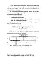 Referāts 'Risku veidi uzņēmējdarbībā', 7.