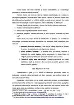 Referāts 'Risku veidi uzņēmējdarbībā', 8.