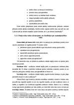 Referāts 'Risku veidi uzņēmējdarbībā', 10.