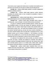 Referāts 'Risku veidi uzņēmējdarbībā', 11.