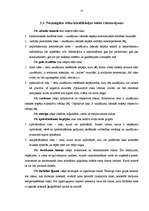 Referāts 'Risku veidi uzņēmējdarbībā', 13.