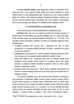 Referāts 'Risku veidi uzņēmējdarbībā', 14.