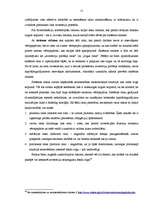 Referāts 'Risku veidi uzņēmējdarbībā', 15.