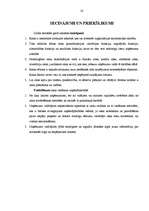 Referāts 'Risku veidi uzņēmējdarbībā', 16.