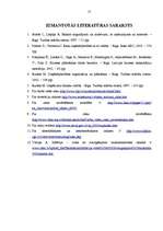 Referāts 'Risku veidi uzņēmējdarbībā', 17.