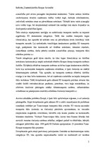 Referāts 'Transporta politika Eiropas Savienībā', 2.