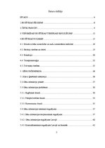 Diplomdarbs 'Bioētikas krimināltiesiskie aspekti', 2.