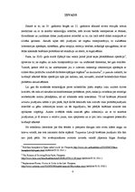 Diplomdarbs 'Bioētikas krimināltiesiskie aspekti', 4.