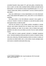 Diplomdarbs 'Bioētikas krimināltiesiskie aspekti', 5.