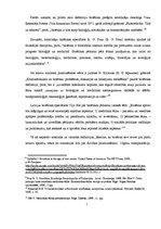 Diplomdarbs 'Bioētikas krimināltiesiskie aspekti', 7.