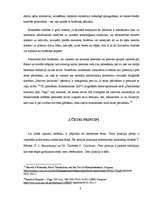 Diplomdarbs 'Bioētikas krimināltiesiskie aspekti', 8.