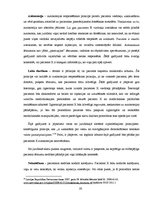 Diplomdarbs 'Bioētikas krimināltiesiskie aspekti', 10.