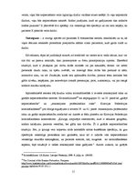 Diplomdarbs 'Bioētikas krimināltiesiskie aspekti', 11.