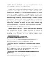 Diplomdarbs 'Bioētikas krimināltiesiskie aspekti', 13.