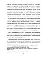 Diplomdarbs 'Bioētikas krimināltiesiskie aspekti', 14.