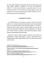 Diplomdarbs 'Bioētikas krimināltiesiskie aspekti', 15.