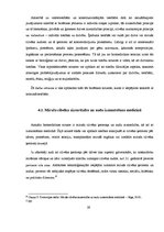 Diplomdarbs 'Bioētikas krimināltiesiskie aspekti', 16.